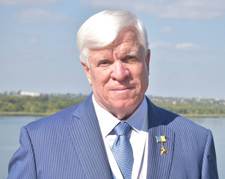 Свежие новости: Герой України висловився стосовно президентських виборів