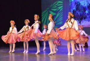 Свежие новости: 