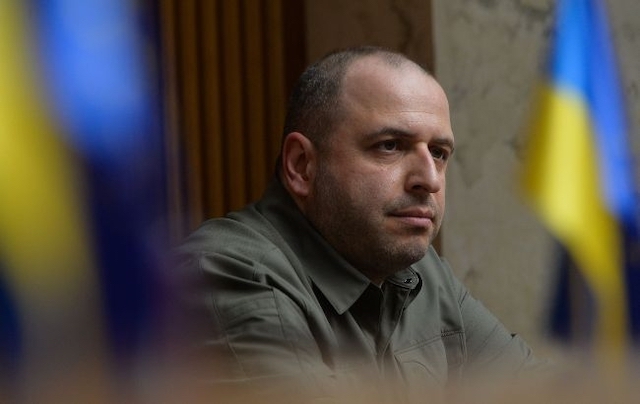 Свежие новости: Міноборони проводить позапланові перевірки ТЦК, помічені порушення