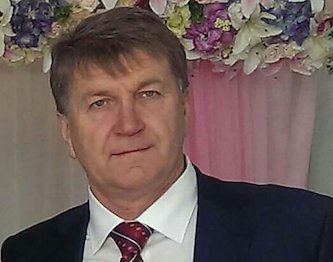 Фото новости: Депутату Баштанского райсовета вручили подозрение за перестрелку во время земельного конфликта Свежие новости: Депутату Баштанского райсовета вручили подозрение за перестрелку во время земельного конфликта