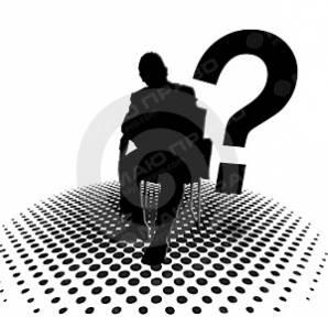 Свежие новости: Более 140 человек претендуют на должность николаевского губернатора