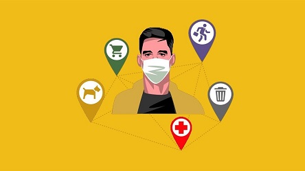 Свежие новости: В Минздраве считают, что Николаевская область готова к очередному смягчению карантина