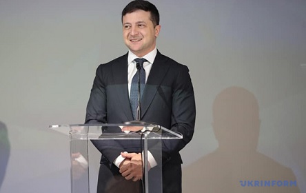 Свежие новости: ВИДЕО: Не вернут шахтерам долги – правительство останется без зарплат, – Зеленский