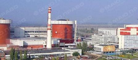 Свежие новости: И еще раз: в Вознесенском суде рассмотрят уголовное производство в отношении трех инженеров ЮУ АЭС, купивших неработающий сервер за 300 тыс.грн.