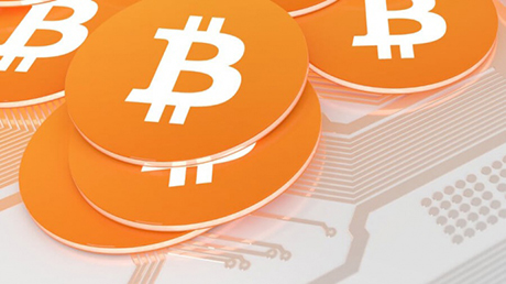 Свежие новости: Создатель биткоина раскроет свою личность - СМИ