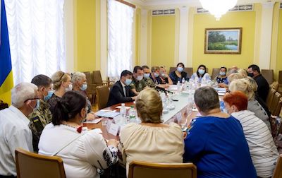 Свежие новости: 