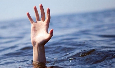 Свежие новости: На Николаевщине с начала года утонуло 16 человек, из них 1 ребенок