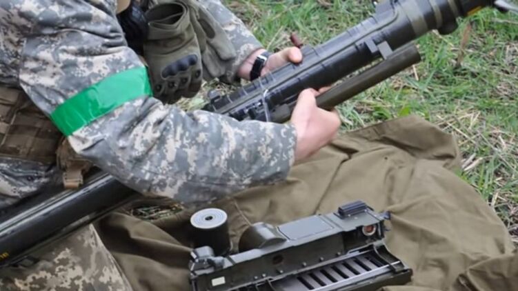 Свежие новости: ВСУ сегодня сбили по два вражеских самолета и вертолета