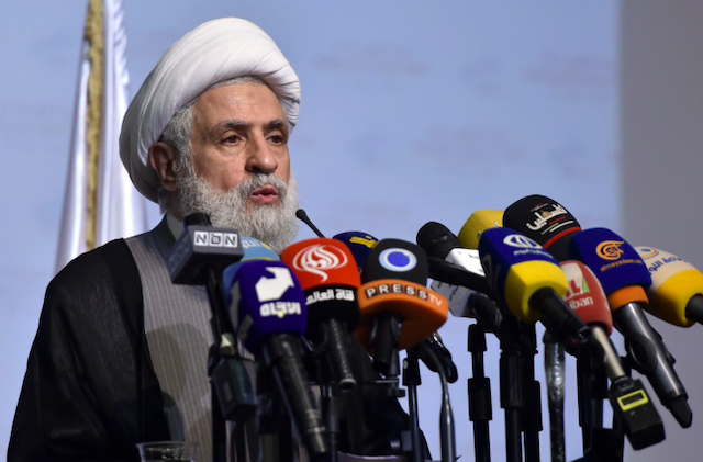 Свежие новости: В Ізраїлі розповіли, хто є наступною ціллю ЦАХАЛ після ліквідації Хаменеї