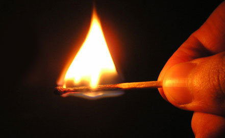 Свежие новости: 24 июля часть Николаева останется без света