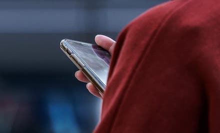 Свежие новости: В Минздраве Украины сообщили, когда запустят бумажную версию COVID-сертификата