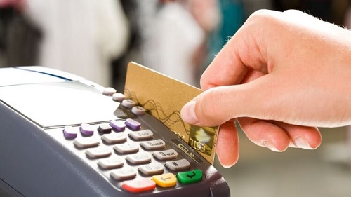 Свежие новости: Мошенники придумали новую схему воровства денег с карт, используя 