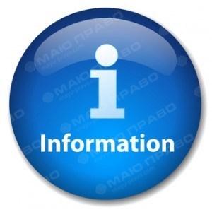 Свежие новости: До уваги мешканців м. Южноукраїнськ.