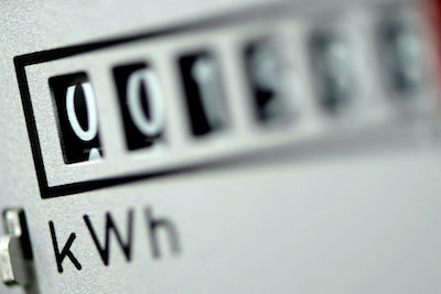 Свежие новости: Украинцам раздали по 563 грн, чтобы компенсировать подорожание электроэнергии