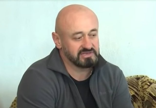 Свежие новости: «Гробы с крыльями», - отец погибшего курсанта о состоянии учебных самолетов