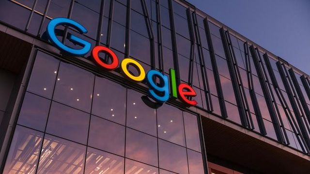 Фото новости: У Google пояснили публікацію карт з оборонними системами України Свежие новости: У Google пояснили публікацію карт з оборонними системами України
