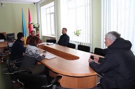 Свежие новости: «Картка вознесенця» - шлях до економії міського бюджету