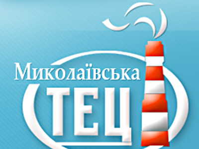 Свежие новости: Відзавтра частину вулиці Московської перекриють через ремонт на тепломережі