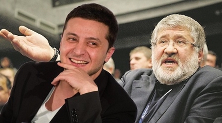 Свежие новости: 