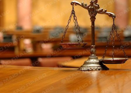 Свежие новости: В Николаеве будут судить подростка, который ранил ножом двух прохожих за невежливую просьбу закурить