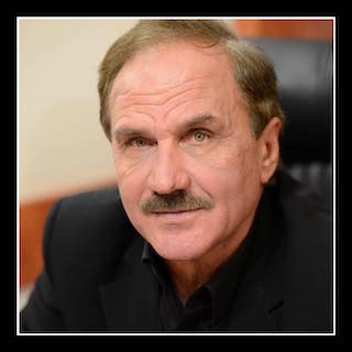 Свежие новости: У Парижі помер народний артист України, колишній актор миколаївського театру Олександр Кравченко