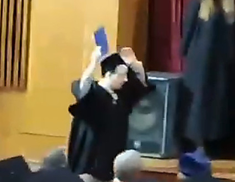 Свежие новости: В николаевской 