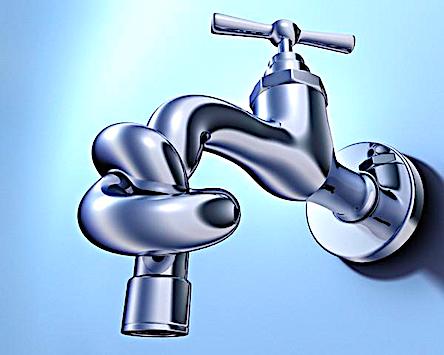 Свежие новости: Сегодня часть Николаева останется без воды 06.11.2018