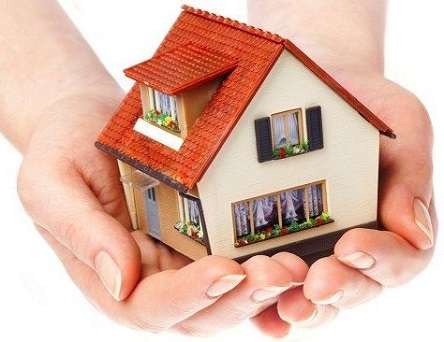 Свежие новости: Оновлений перелік вільних  приміщень, сміттєкамер, які можуть бути передані в оренду фізичним особам для використання не за комерційним призначенням