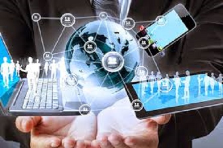 Свежие новости: Электронная таможня может заработать через год, − Нефедов