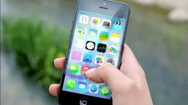 Свежие новости: В Украине опровергли информацию, что в 