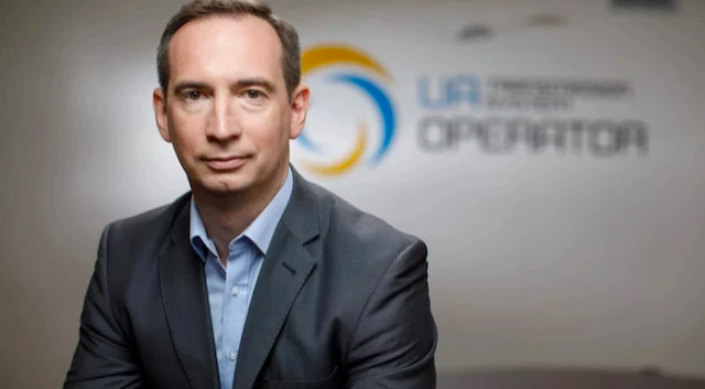 Свежие новости: Ексголову Оператора ГТС оголосили в розшук– його підозрюють у привласненні майже ₴15 мільйонів