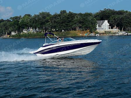 Свежие новости: ВИДЕО: Стали известны новые подробности трагедии в Рыбаковке, когда мужчину переехал прогулочный катер