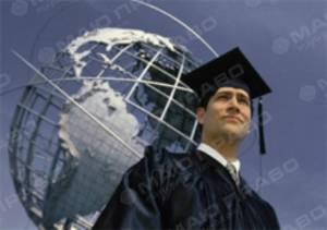 Свежие новости: Кабмин отказался от планов перевести магистратуру исключительно на платную основу