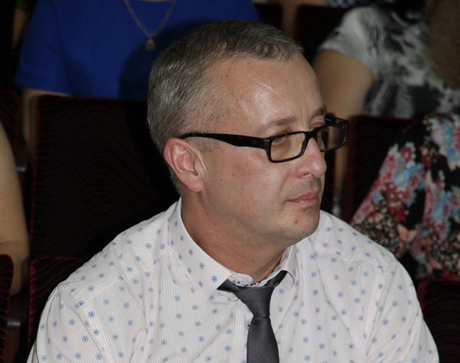 Свежие новости: Главный фигурант «маргаринового скандала» восстановлен в должности и снова закупил «масло»