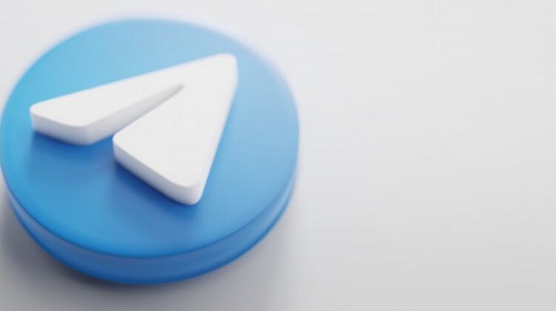 Свежие новости: В Украине перестал работать мессенджер Telegram