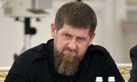 Свежие новости: Власти Чечни отправят на работы сотню выходцев из республики, живших в Москве, за их 