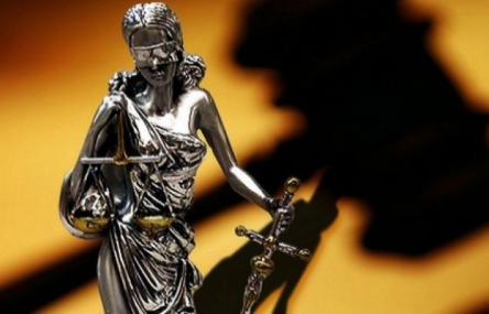 Свежие новости: «Приходить не надо»: три райсуда в Николаеве ввели ограничения из-за коронавируса