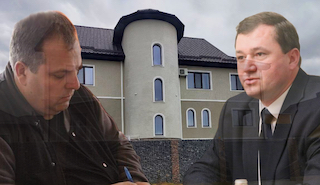 Свежие новости: Корупція на Південноукраїнській АЕС: кабеля по втричі завищеній ціні у тендері на 335 млн