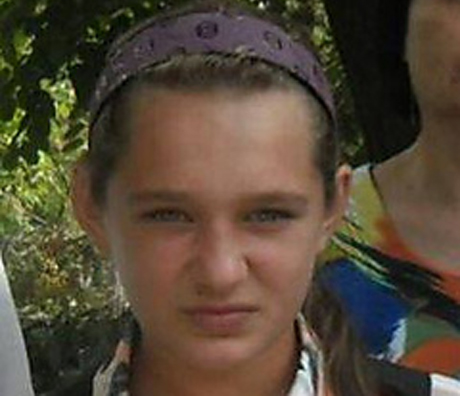 Свежие новости: На Николаевщине полиция разыскивает 16-летнюю девочку, которая утром ушла из дома и не вернулась