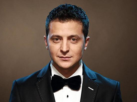 Свежие новости: Youtube заблокировал канал Зеленского