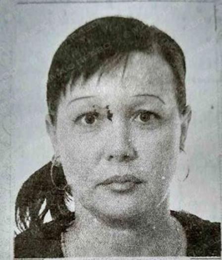 Свежие новости: В Николаеве разыскивается женщина