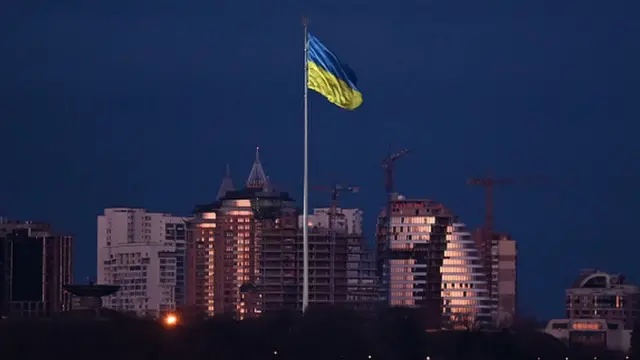 Свежие новости: Рф вимагатиме від України нейтральний статус та розірвати зв’язки з НАТО, - Bloomberg