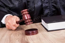 Свежие новости: В Николаеве суд впервые признал провокацию взятки по делу Жайворонка