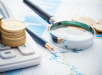 Свежие новости: Бюро кредитних історій збирає дані про борги за комуналку