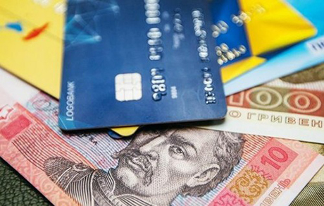 Свежие новости: Аферистка выманила у южноукраинки 12 000 гривен под предлогом трудоустройства за границей