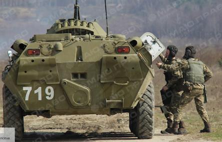 Свежие новости: Зону АТО посетит делегация Европарламента