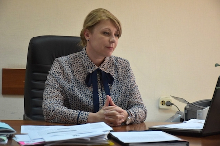 Свежие новости: Миколаївська область вперше долучилася до програми Польсько-український стартап-міст