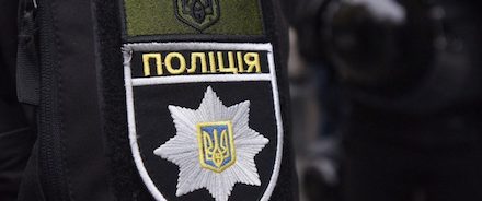 Свежие новости: Под Николаевом, считавшаяся пропавшей без вести жительница, найденна мертвой в поле