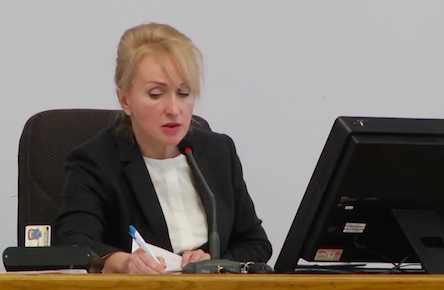 Свежие новости: Николаевский городской совет внедряет новый подход к принятию земельных решений