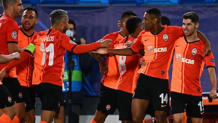 Фото новости:  Свежие новости: